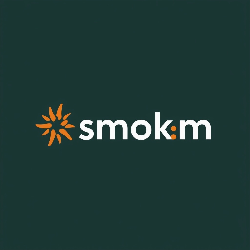Smokm